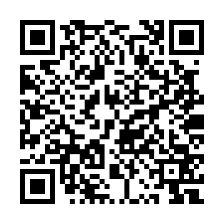 QR code for 1RBP639