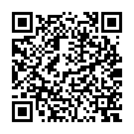 QR code for 1RBS527