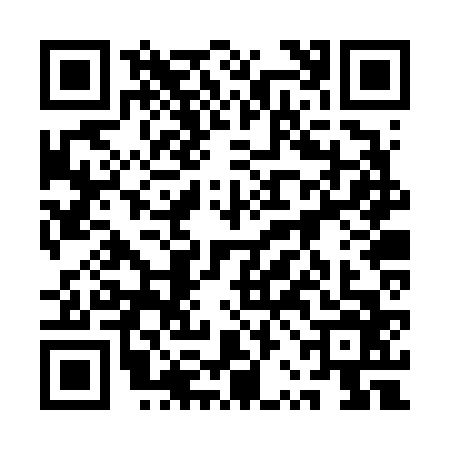 QR code for 1RBV668