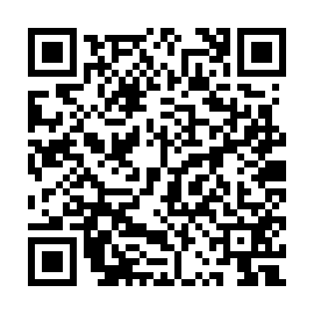 QR code for 1RBW524
