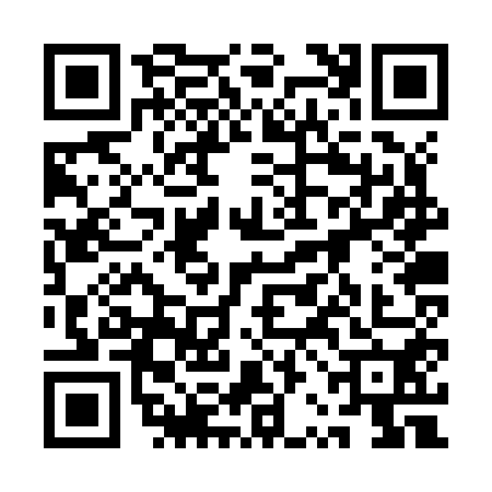 QR code for 1RBZ504