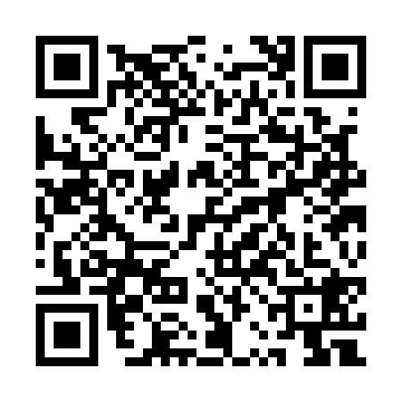QR code for 1RCA289