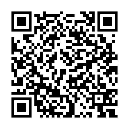 QR code for 1RCC333