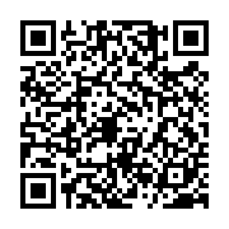 QR code for 1RCD011