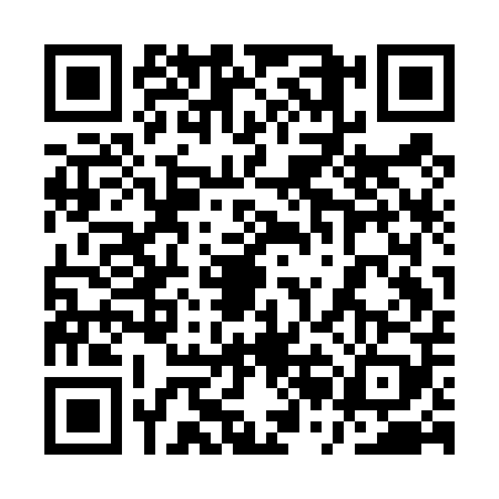 QR code for 1RCD091