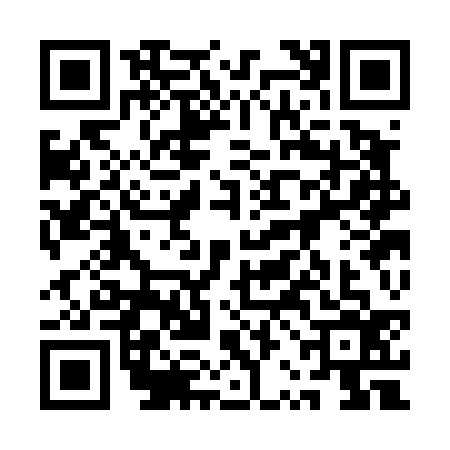 QR code for 1RCD369