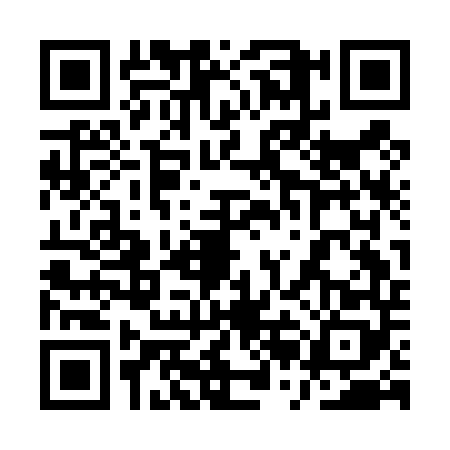 QR code for 1RCD485