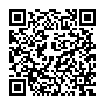 QR code for 1RCE953