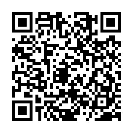 QR code for 1RCG629