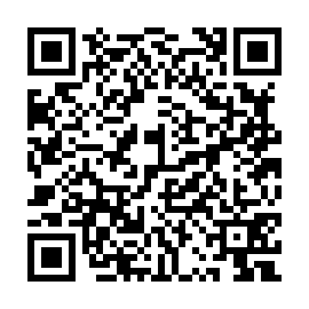 QR code for 1RCH713