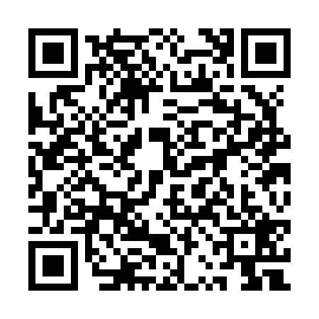 QR code for 1RCJ292