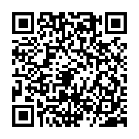 QR code for 1RCL723