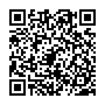 QR code for 1RCN450