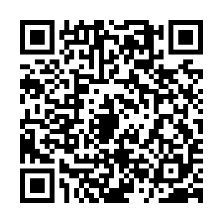 QR code for 1RCN953