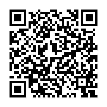QR code for 1RCO891