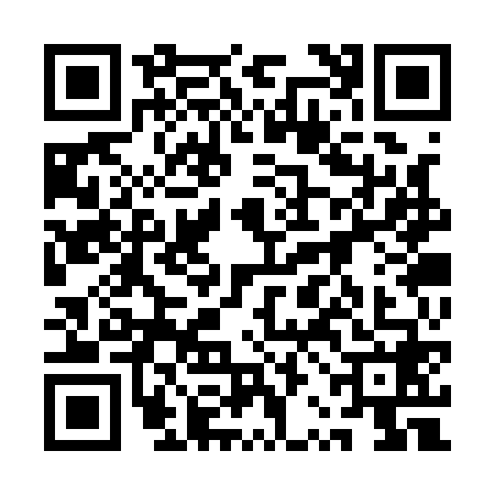 QR code for 1RCQ684