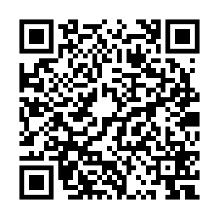 QR code for 1RCR691