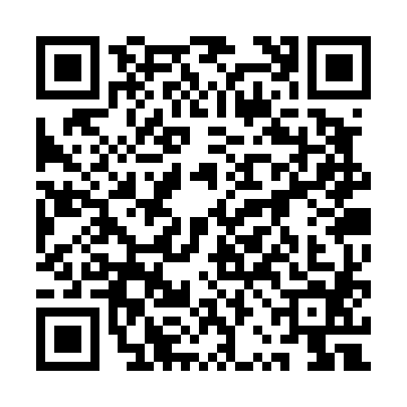 QR code for 1RCT849