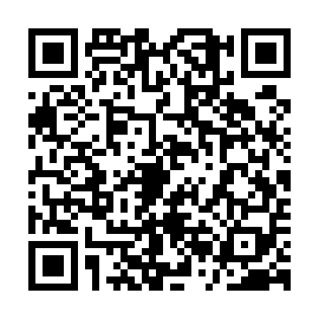 QR code for 1RCU596