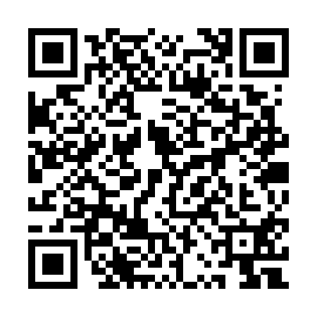 QR code for 1RCW103