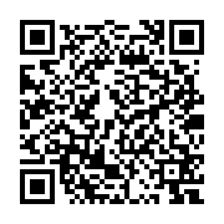 QR code for 1RCW623