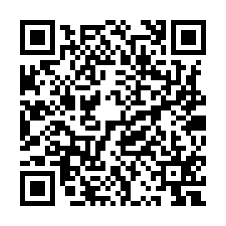 QR code for 1RCY155