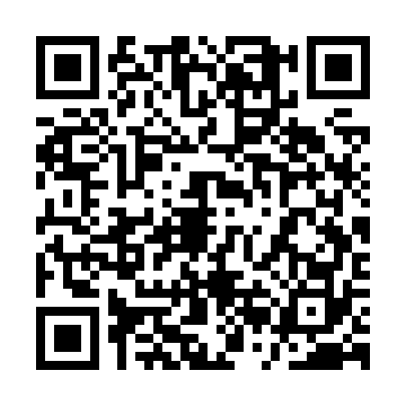 QR code for 1RCZ726