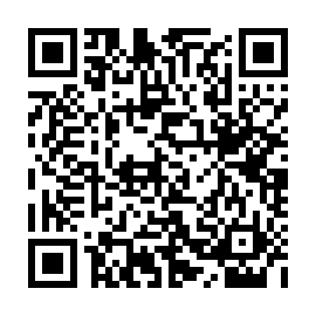 QR code for 1RCZ929