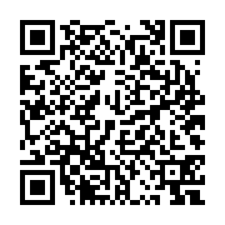 QR code for 1RDB305