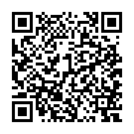 QR code for 1RDC838