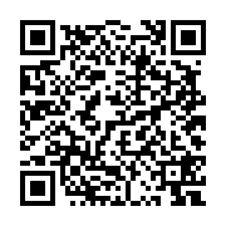QR code for 1RDD288