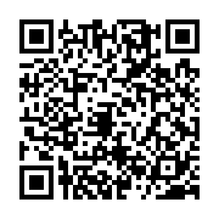 QR code for 1RDG308