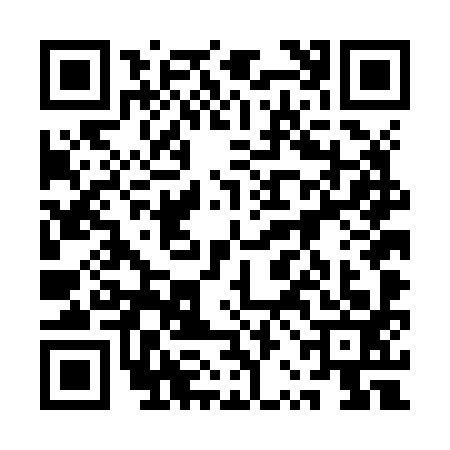 QR code for 1RDJ938