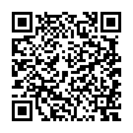 QR code for 1RDL810