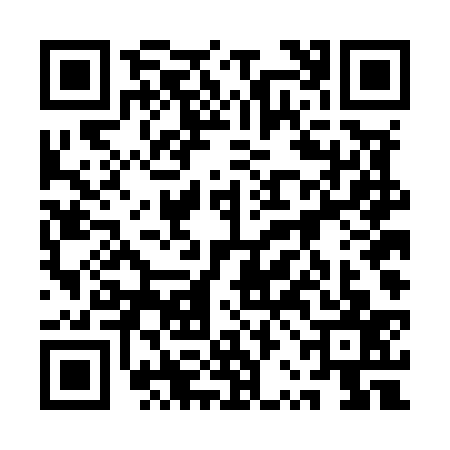 QR code for 1RDM376