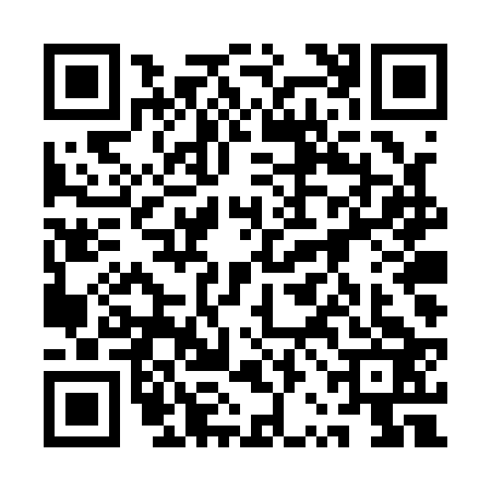 QR code for 1RDQ232
