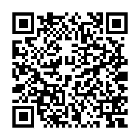 QR code for 1RDU192