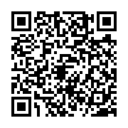 QR code for 1RDV111