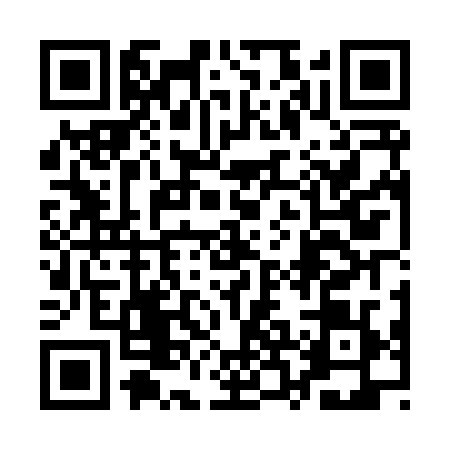 QR code for 1RDX295