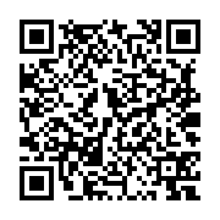 QR code for 1RDX340