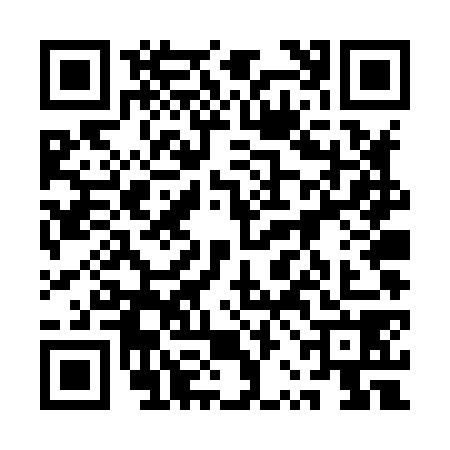 QR code for 1RDX789