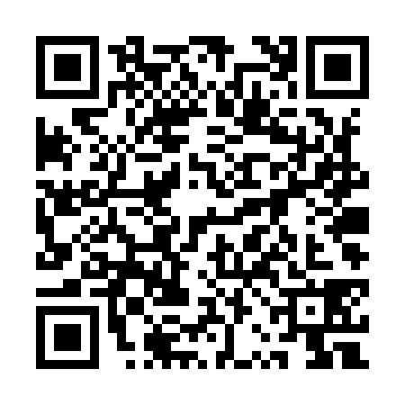 QR code for 1RDY386