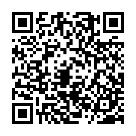 QR code for 1RDZ879