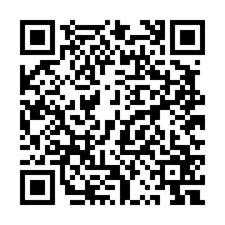 QR code for 1RED668