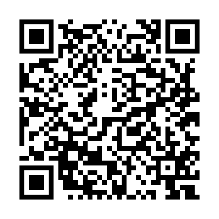 QR code for 1REI152