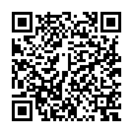 QR code for 1REI501
