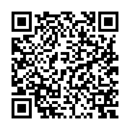 QR code for 1REI541