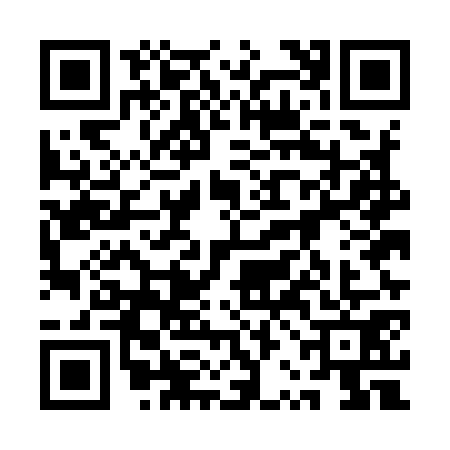 QR code for 1REI718