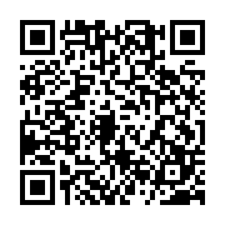 QR code for 1REJ064