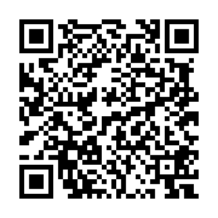 QR code for 1REL081